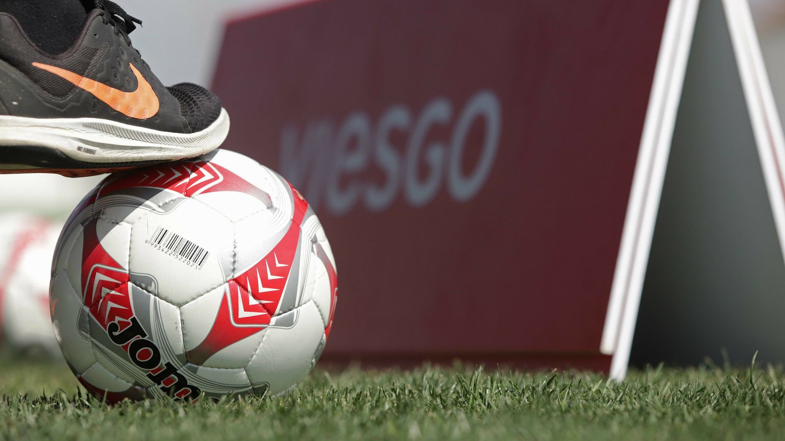 Las mejores fotos de la última jornada de la VII Copa Viesgo 2019