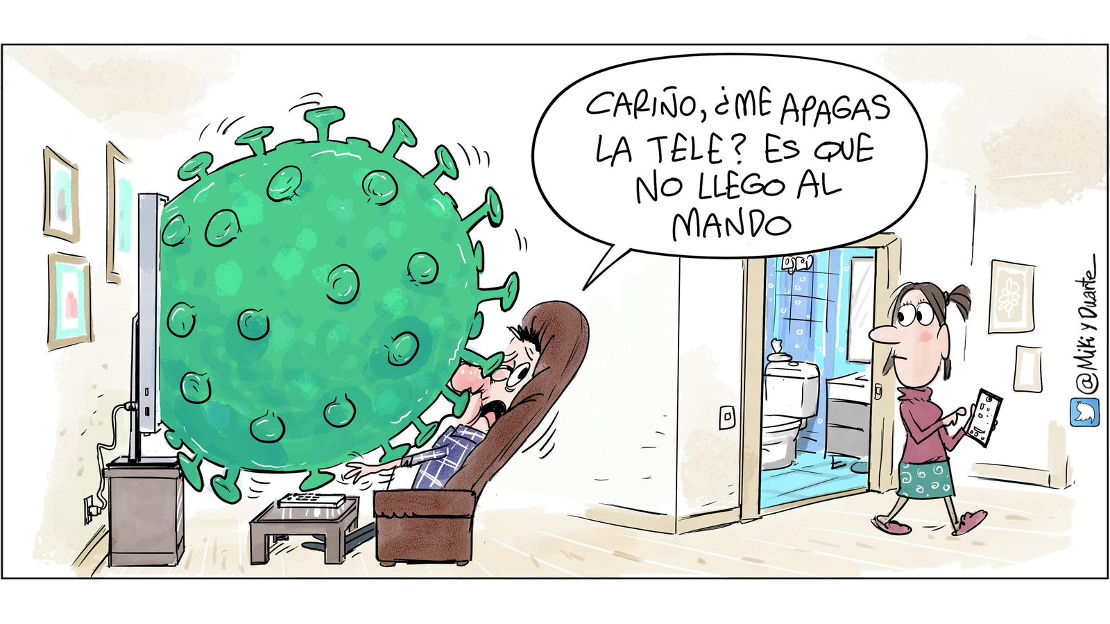 Monotema