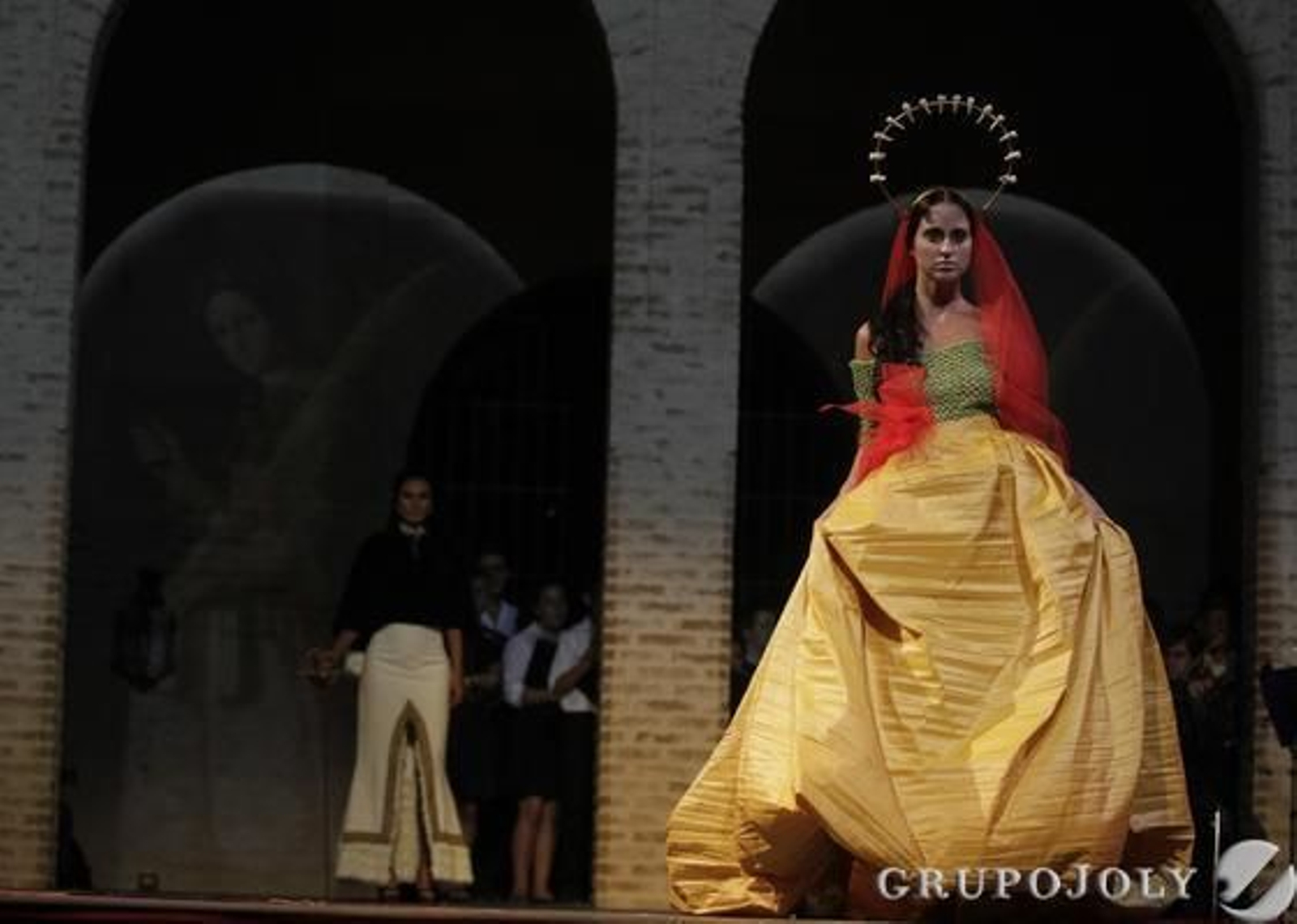 Foto: Antonio Pizarro