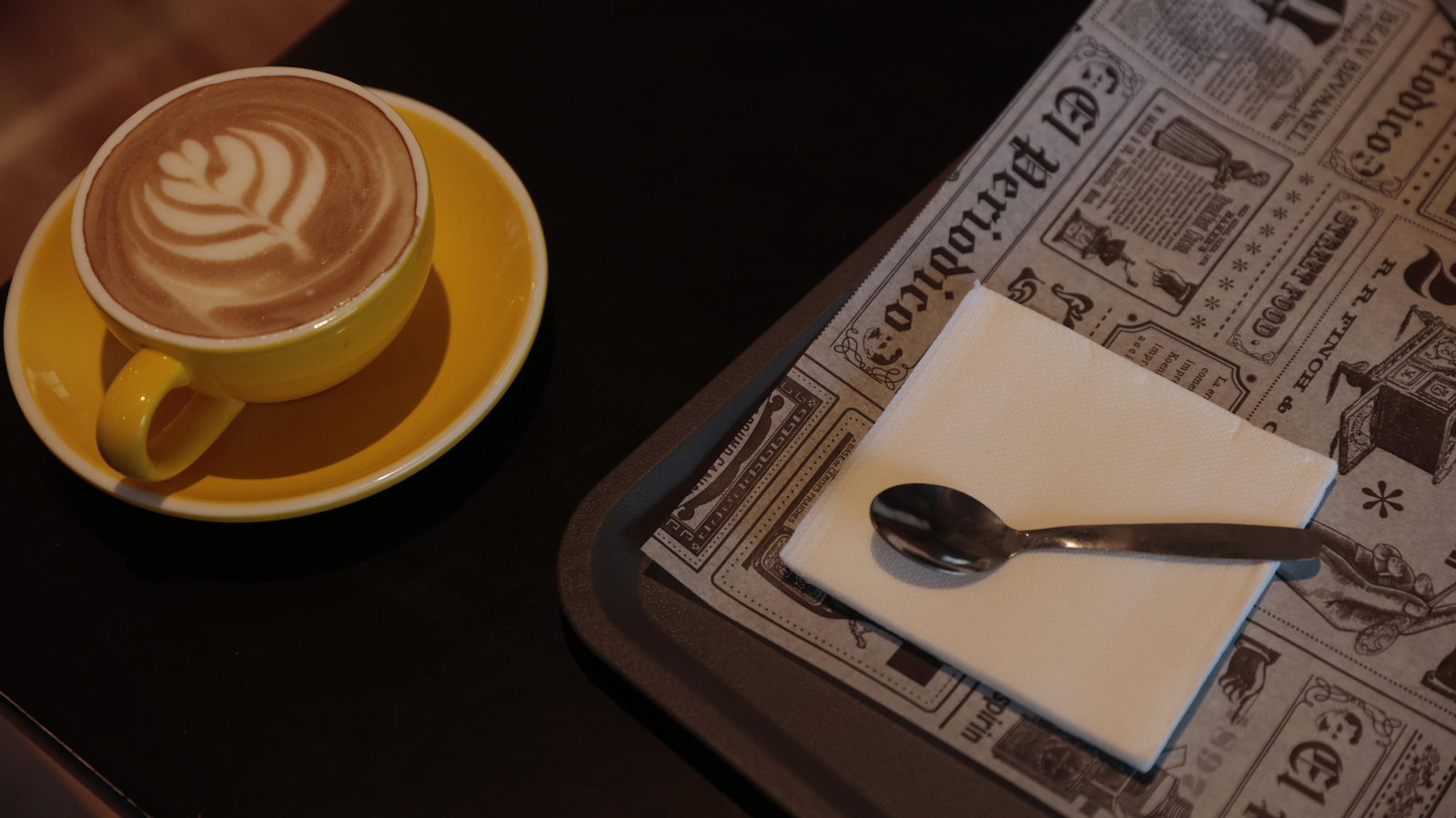 Las fotos de la Pastelería Gastrokook en Castellar de la Frontera