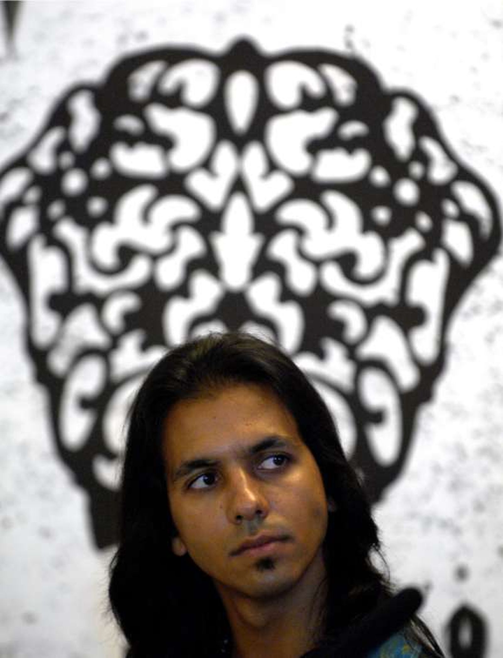 Farruquito vuelve para actuar en Sevilla más Puro que nunca