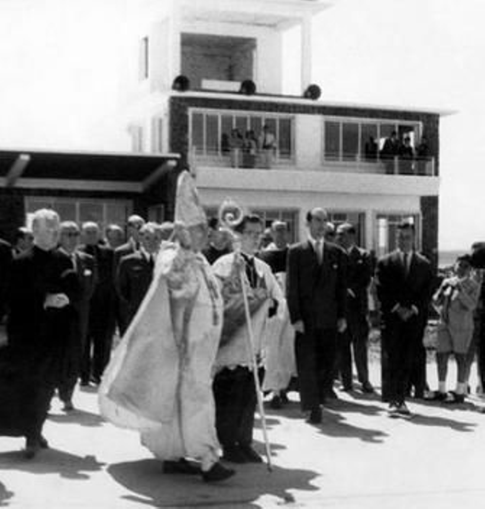 Espido Freire, el pasado viernes antes de la entrevista.