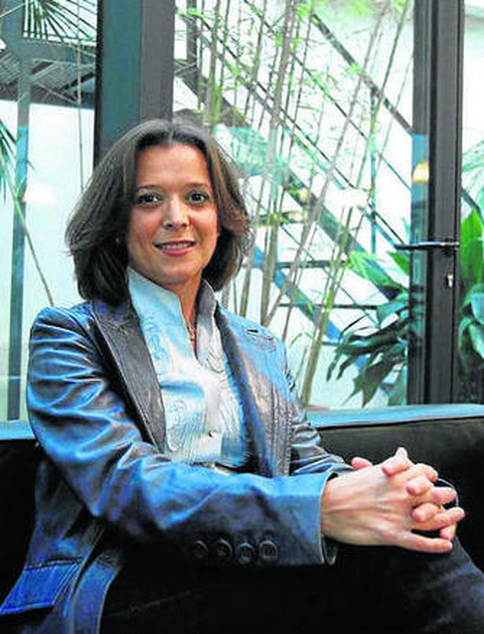 20 años de estudio en patologías renales