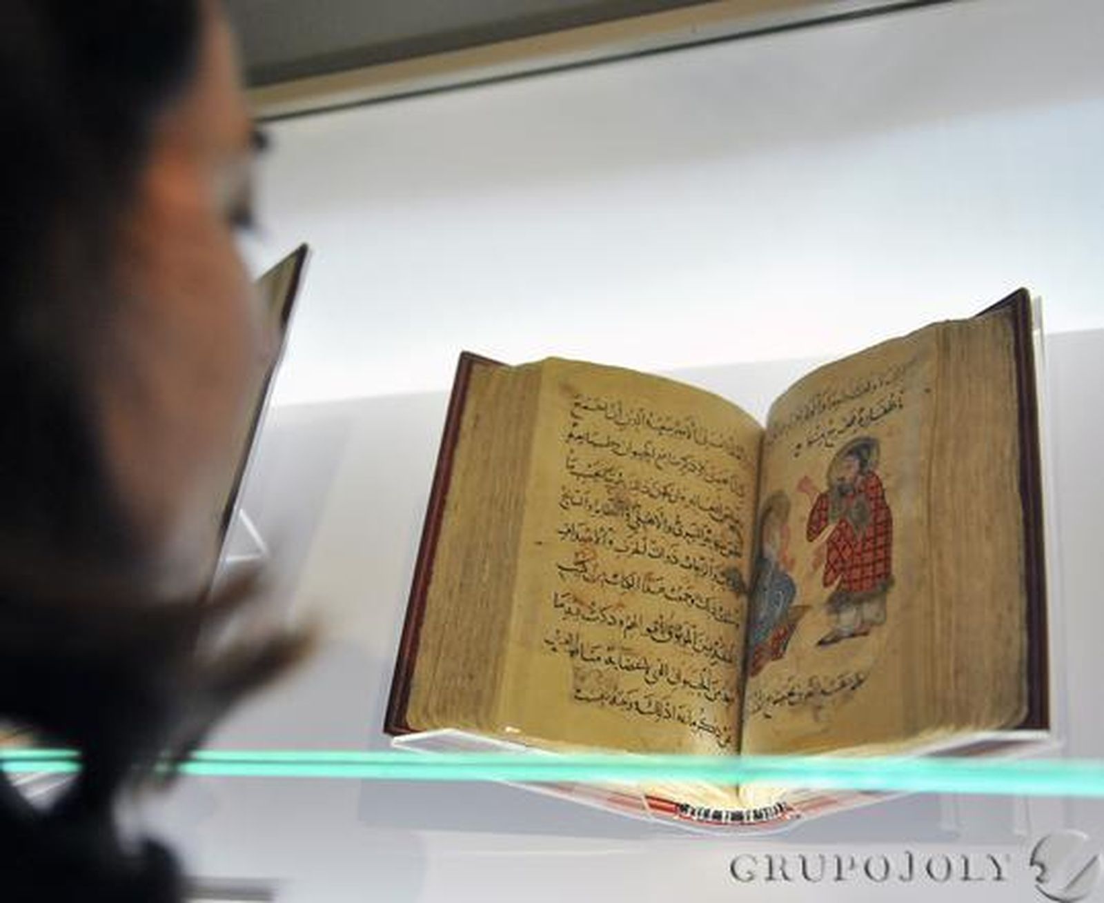 Foto: Juan Carlos Vázquez