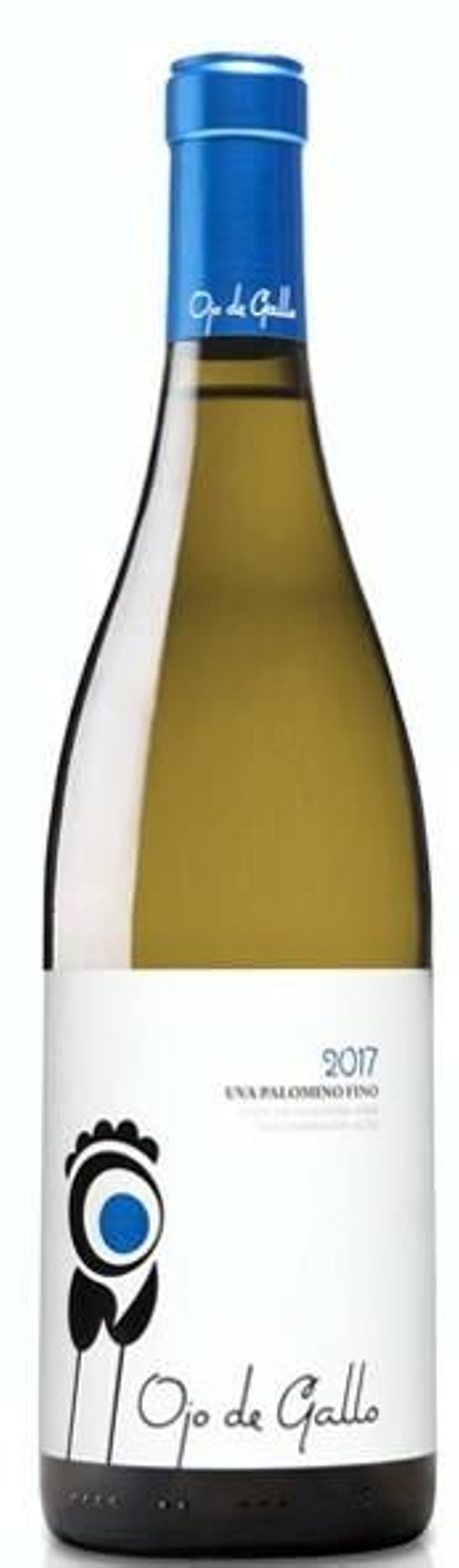 Diez vinos de Jerez y un blanco del Marco que no pueden faltar en las mesas de Navidad