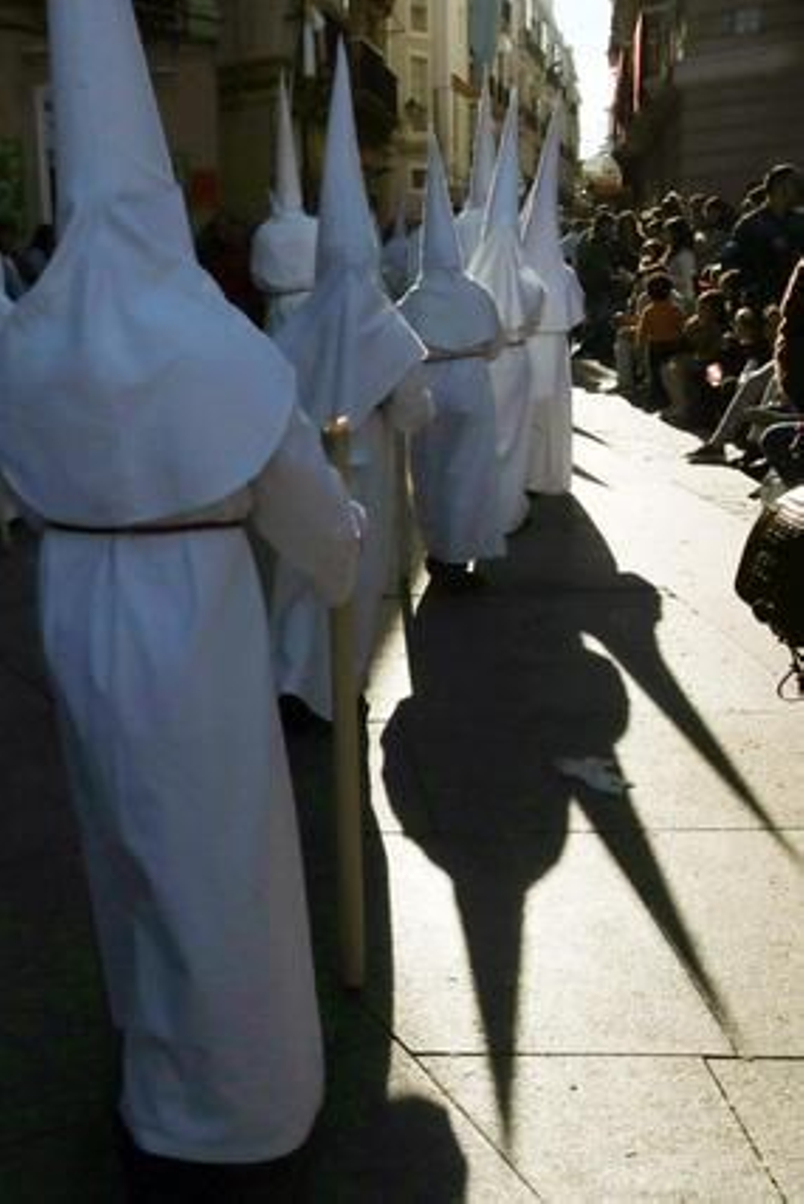 Sagrada Cena./Lourdes de Vicente
