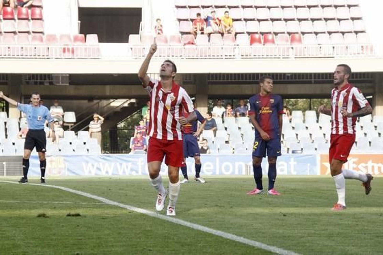 Foto: Rafael Gonzalez