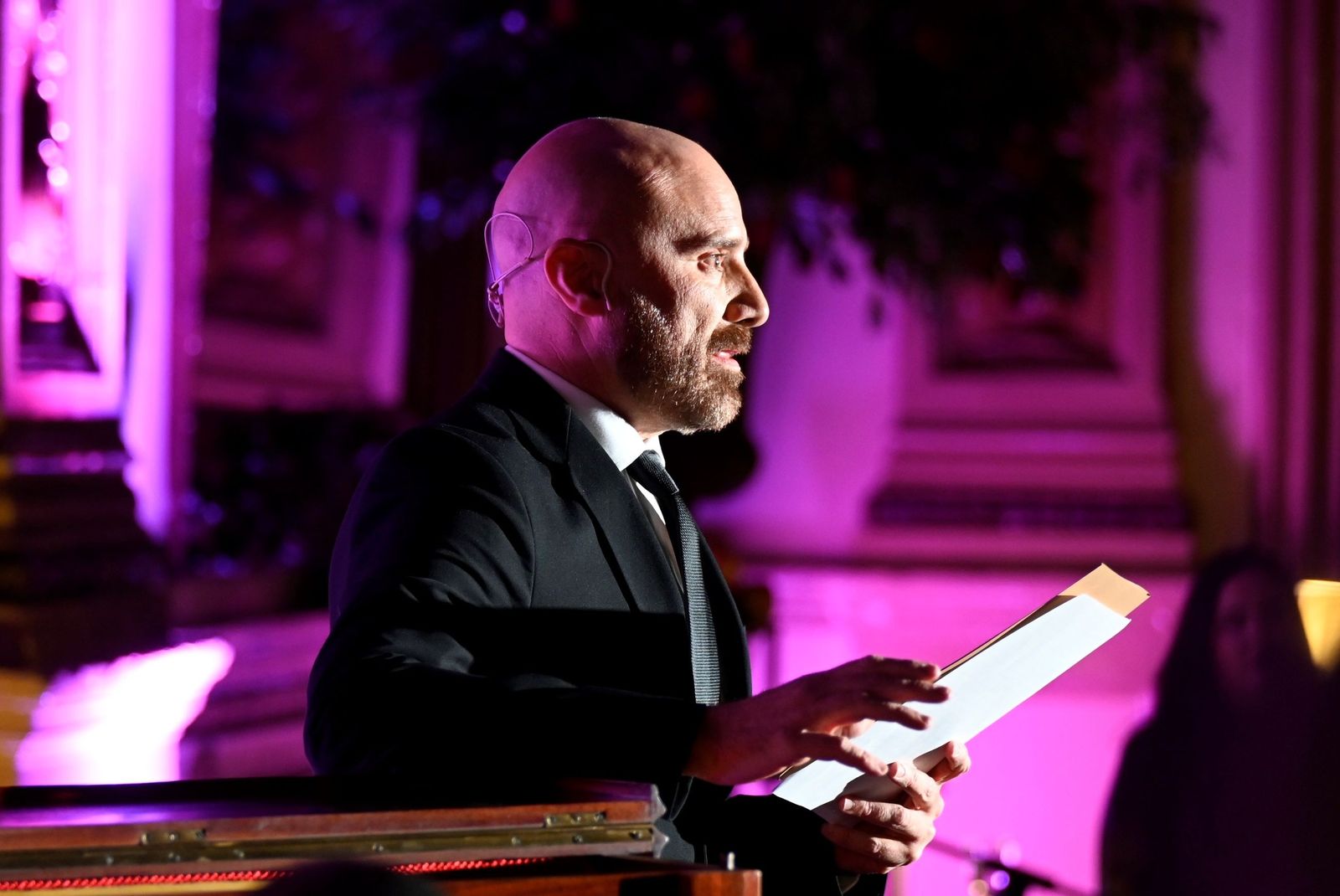 Las mejores fotos del Desfile de Moda Flamenca de Alcer Córdoba