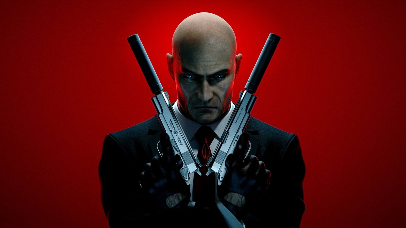 Hitman es una de las sagas más longevas de los videojuegos.