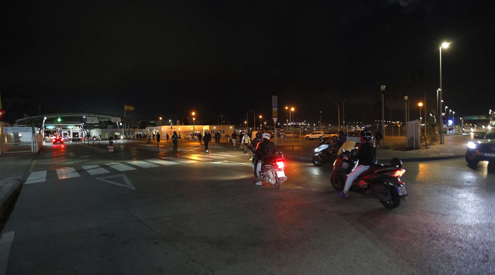 010 Frontera con Gibraltar.jpg