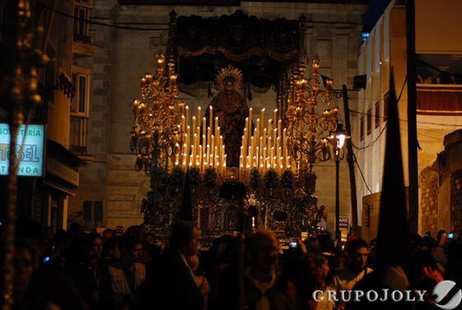 Foto: Albinana / Saler