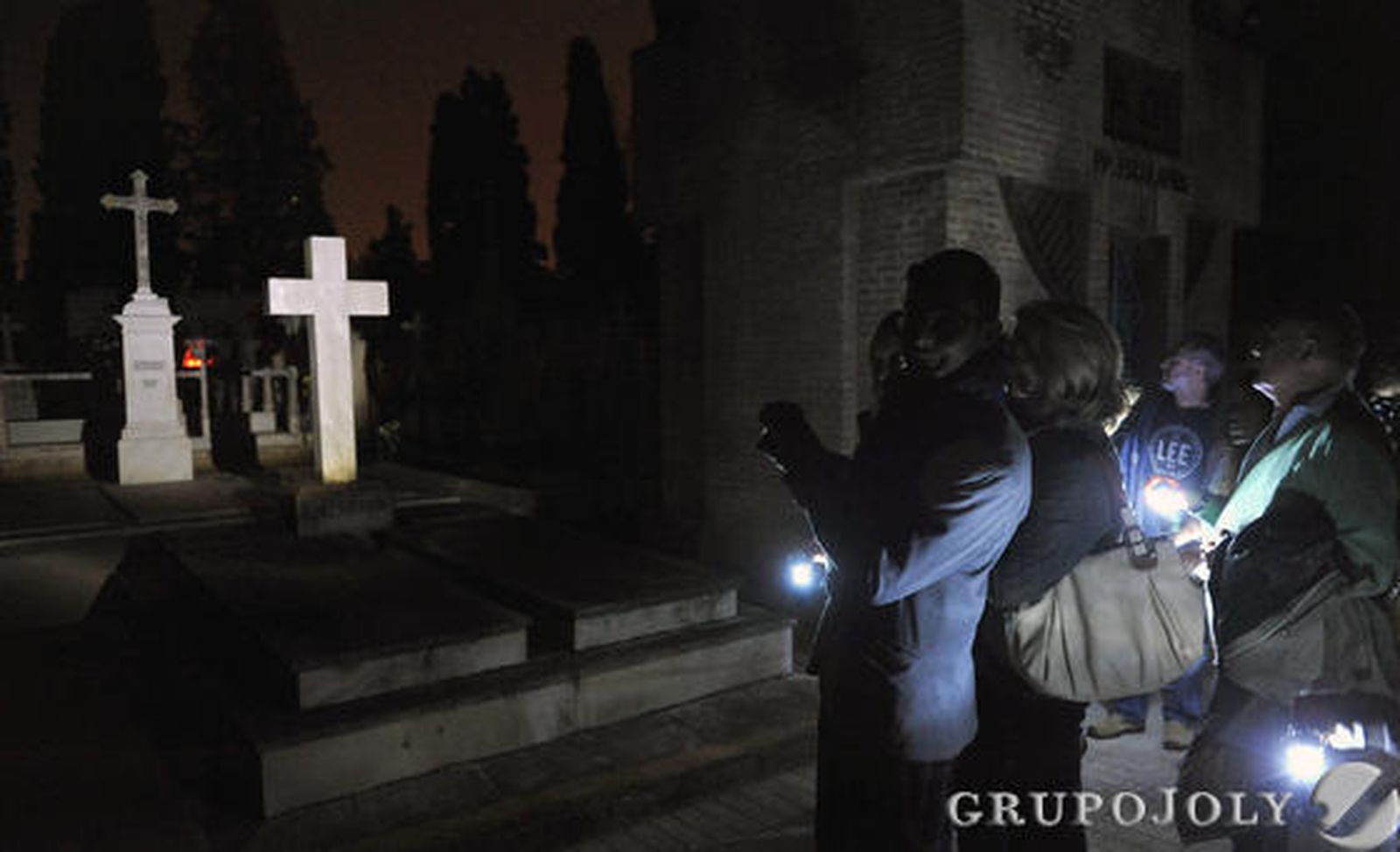 Foto: Juan Carlos Vázquez