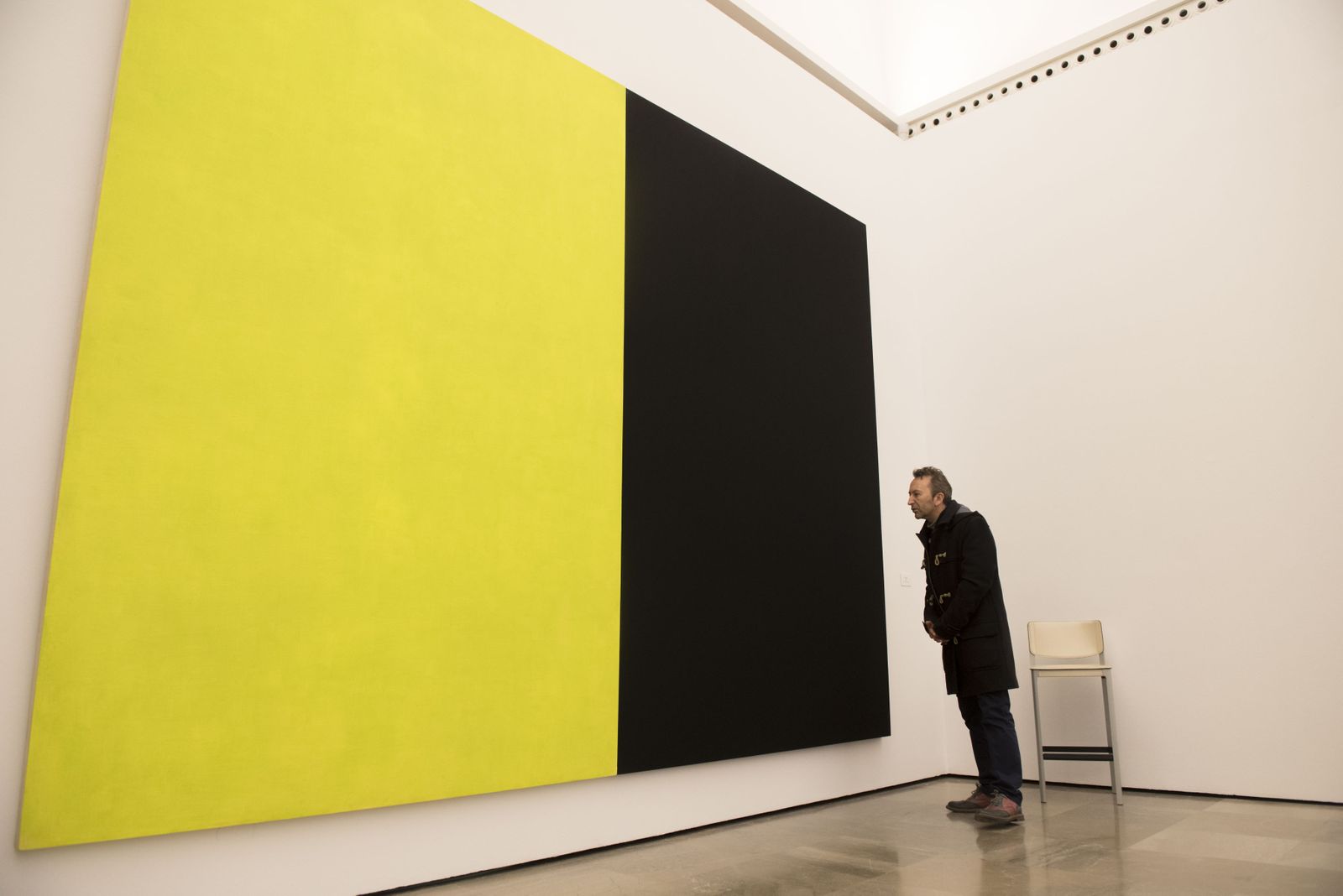 Las mujeres artistas imaginan la Alhambra