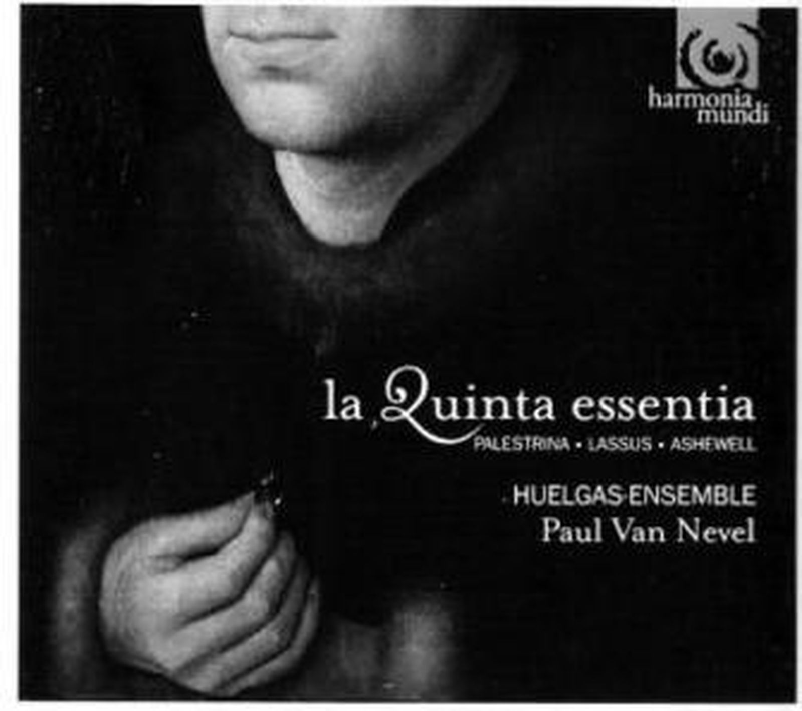 Quintaesencia renacentista