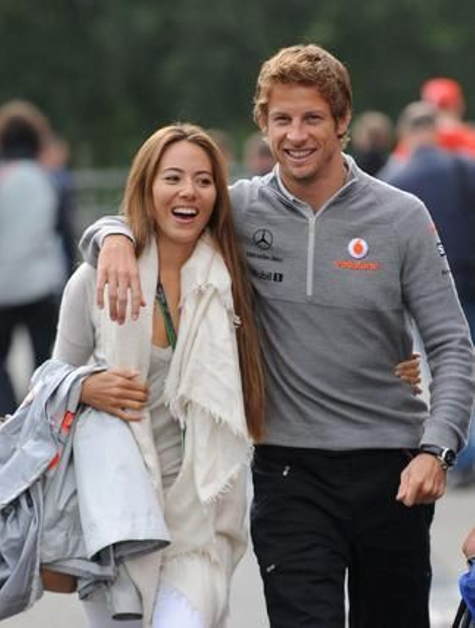 Foto: EFE / Reuters / AFP