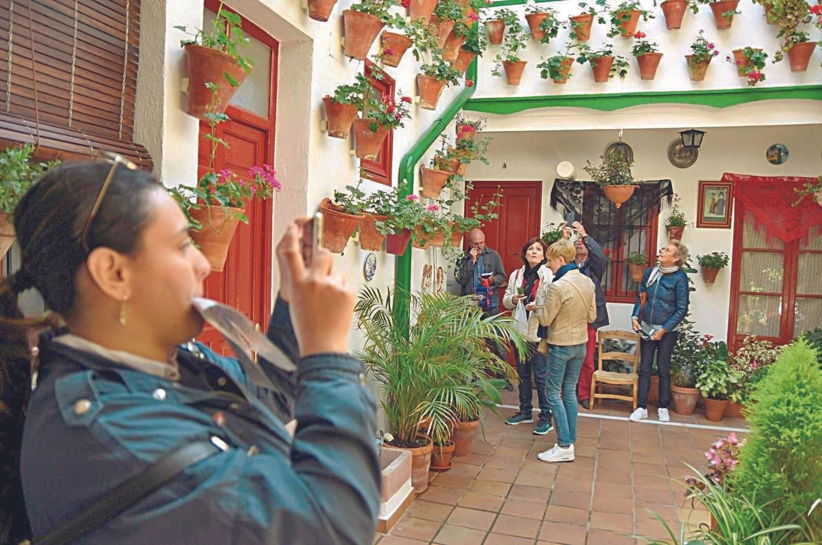 Ruta Regina-Realejo: Diego Méndez, 11