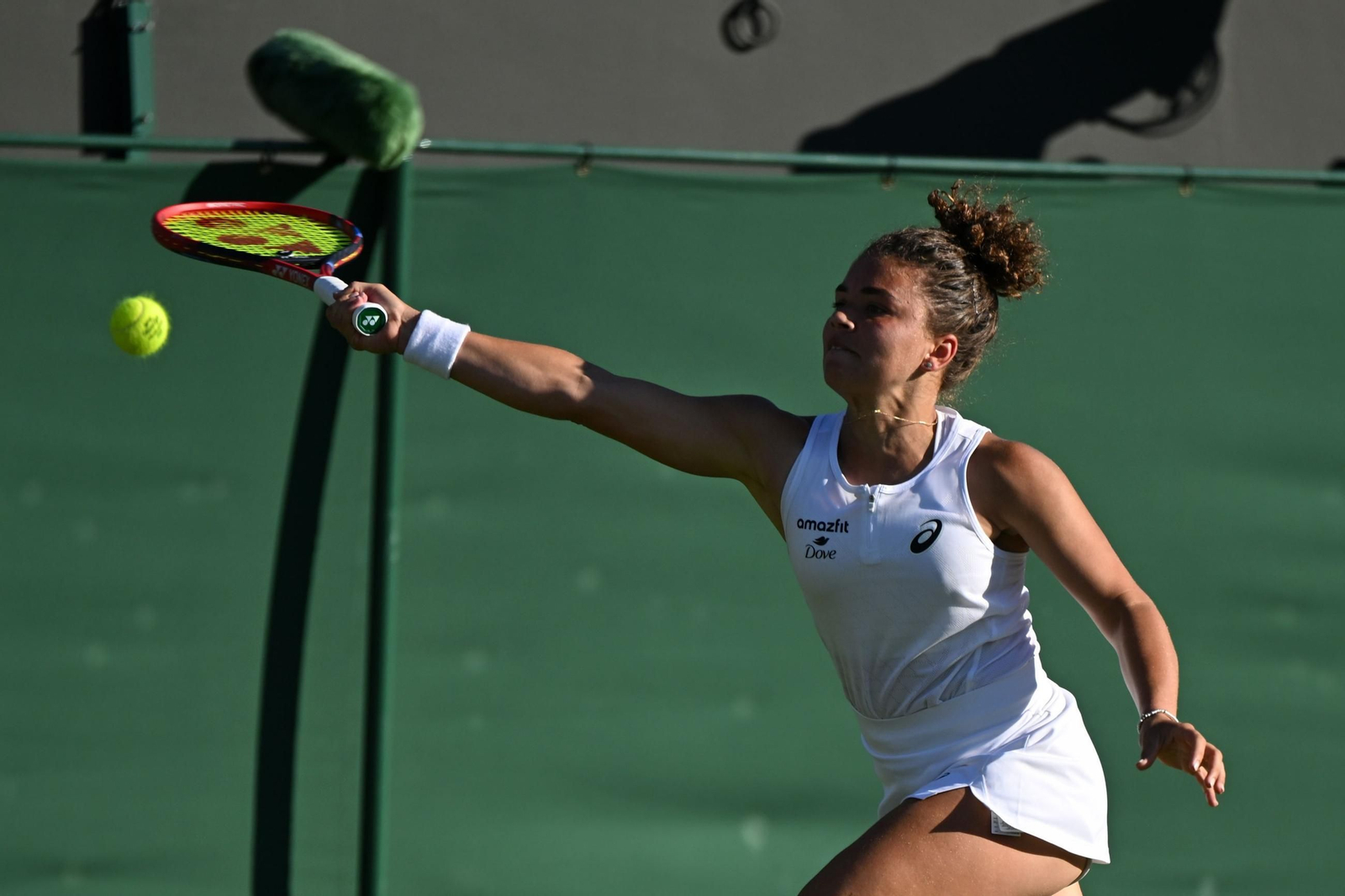 La primera jornada de Wimbledon (88).jpg