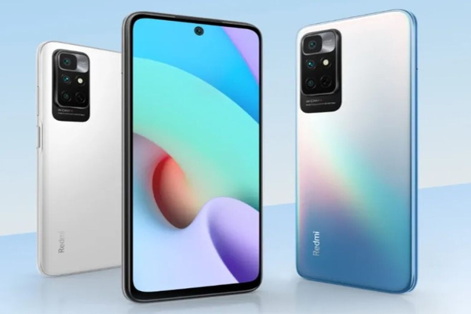 ¡Cambia ya de móvil!: el Xiaomi Redmi Note 11 ahora por menos de 140 euros en AliExpress