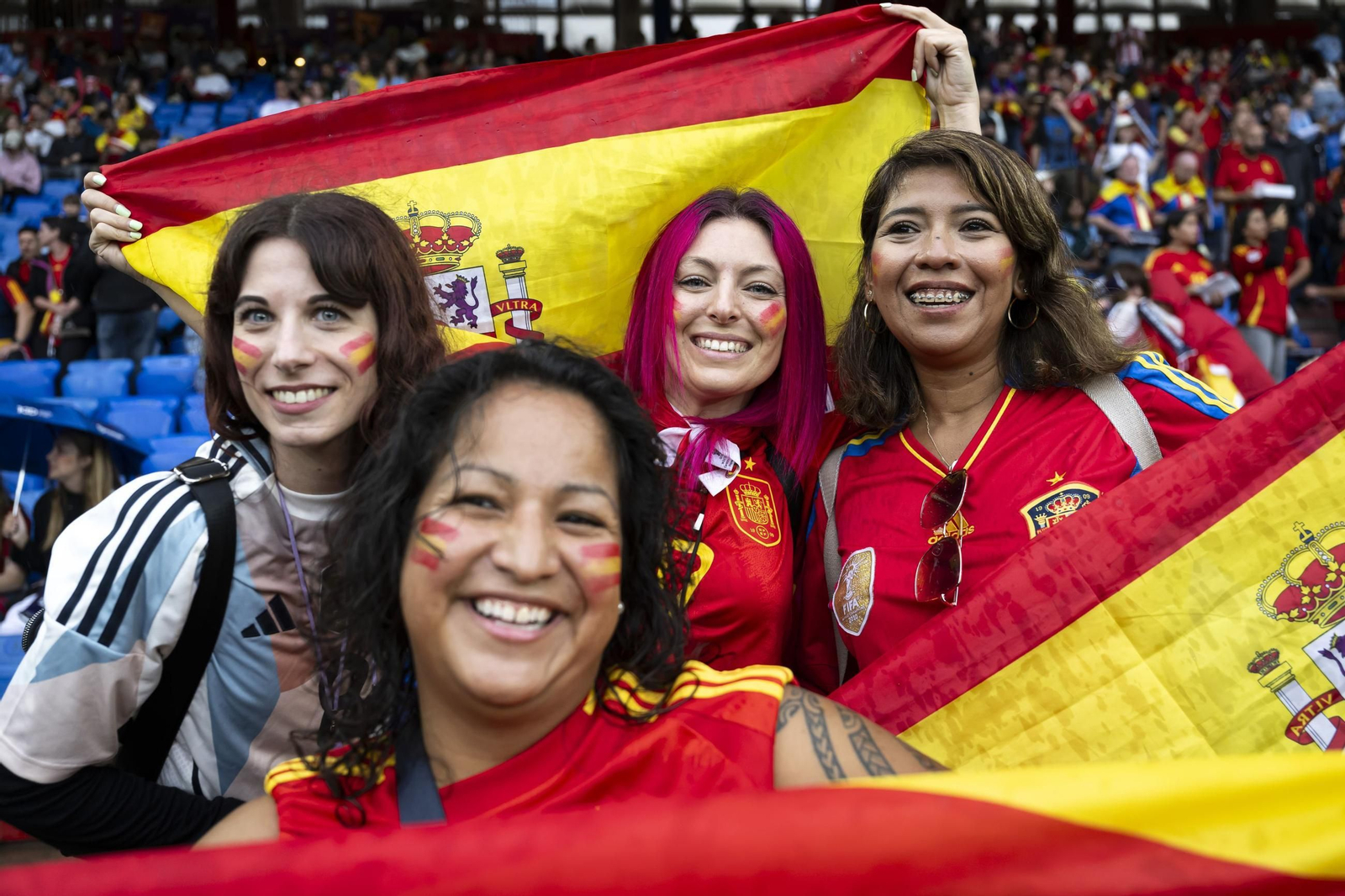 UEFA Women's Euro 202 (14042818).jpg