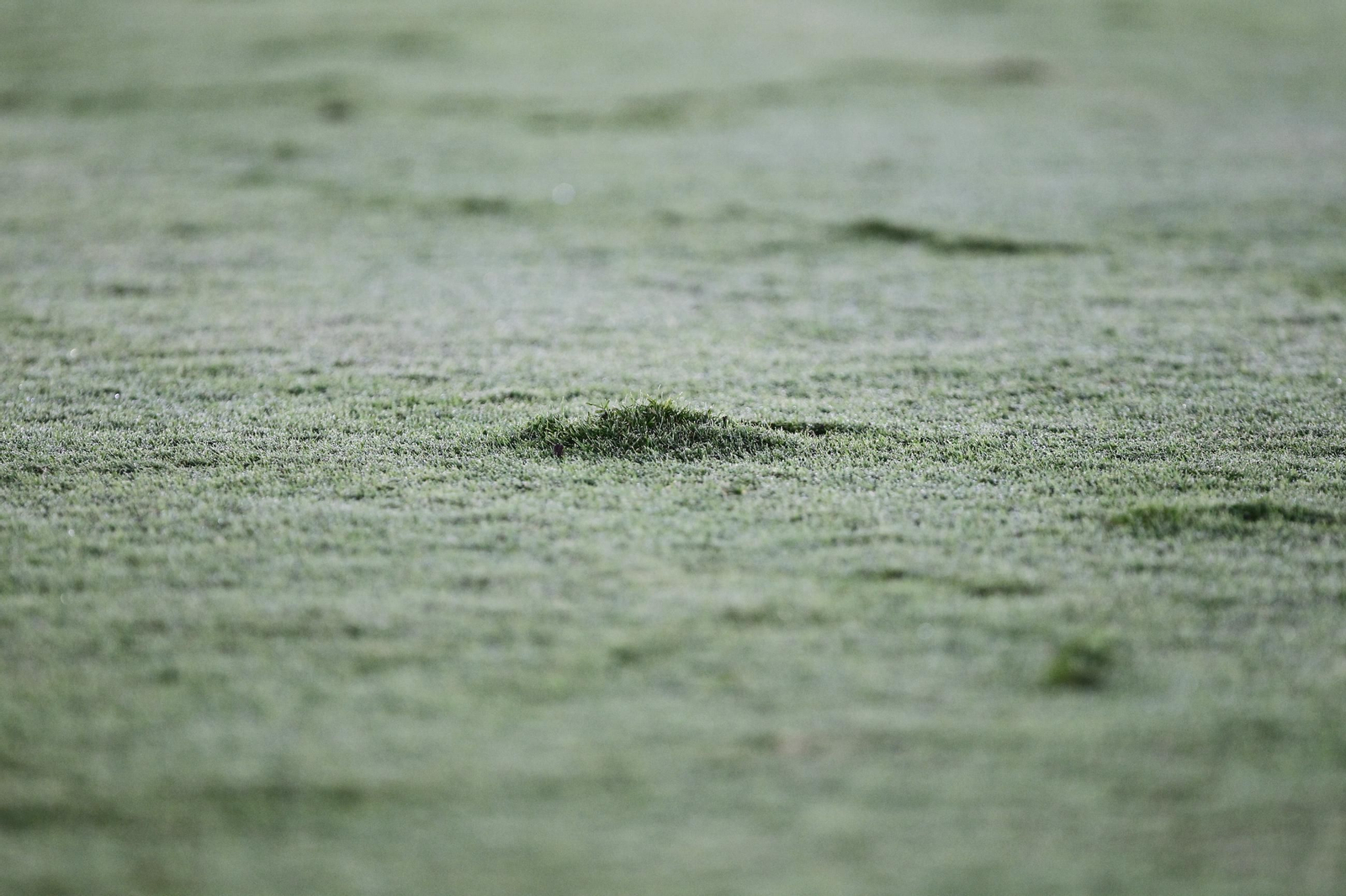 Las fotos del partido U.D. Almería-Sporting de Gijón