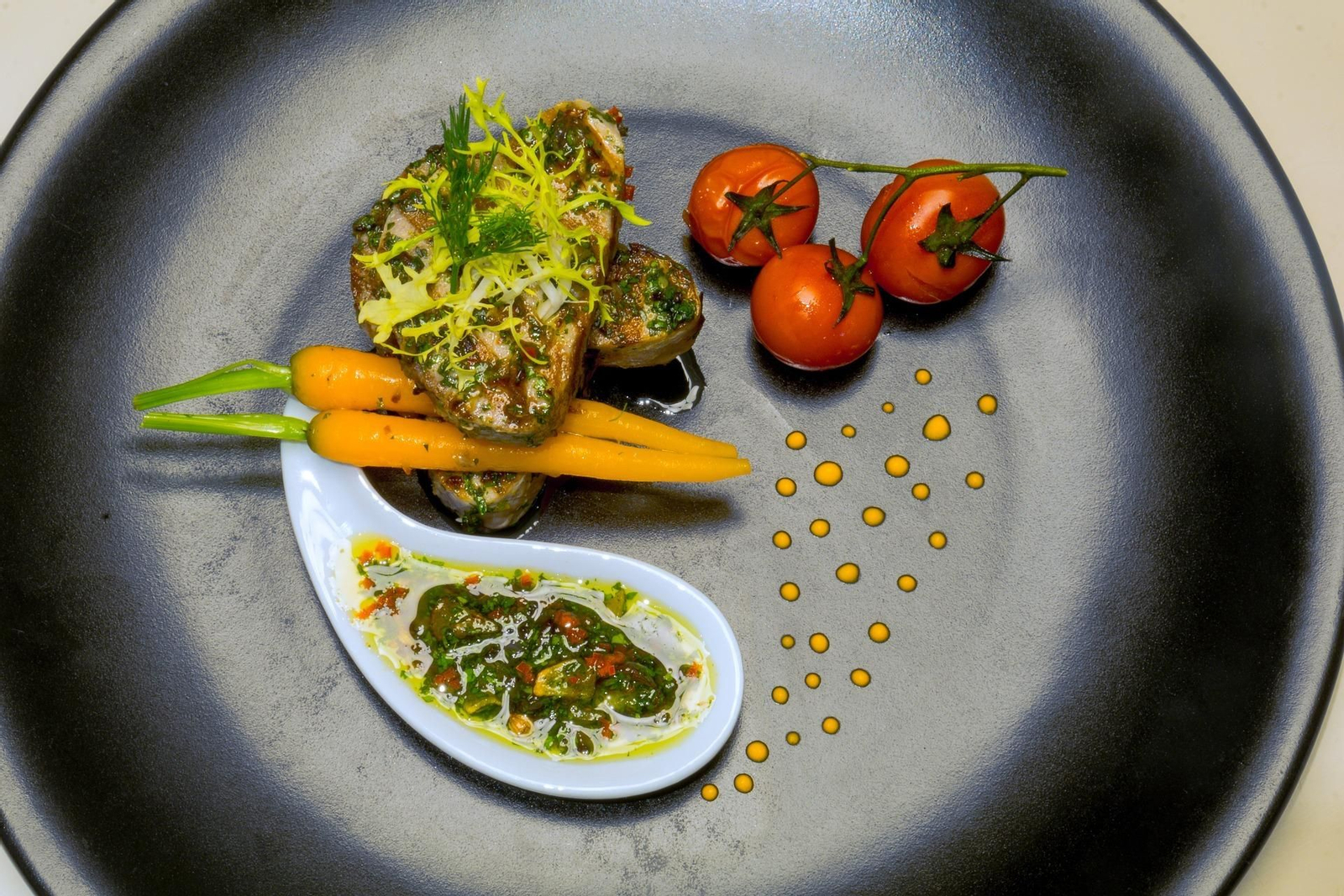 ¿Es perjudicial para la salud ayunar hasta 20 horas?