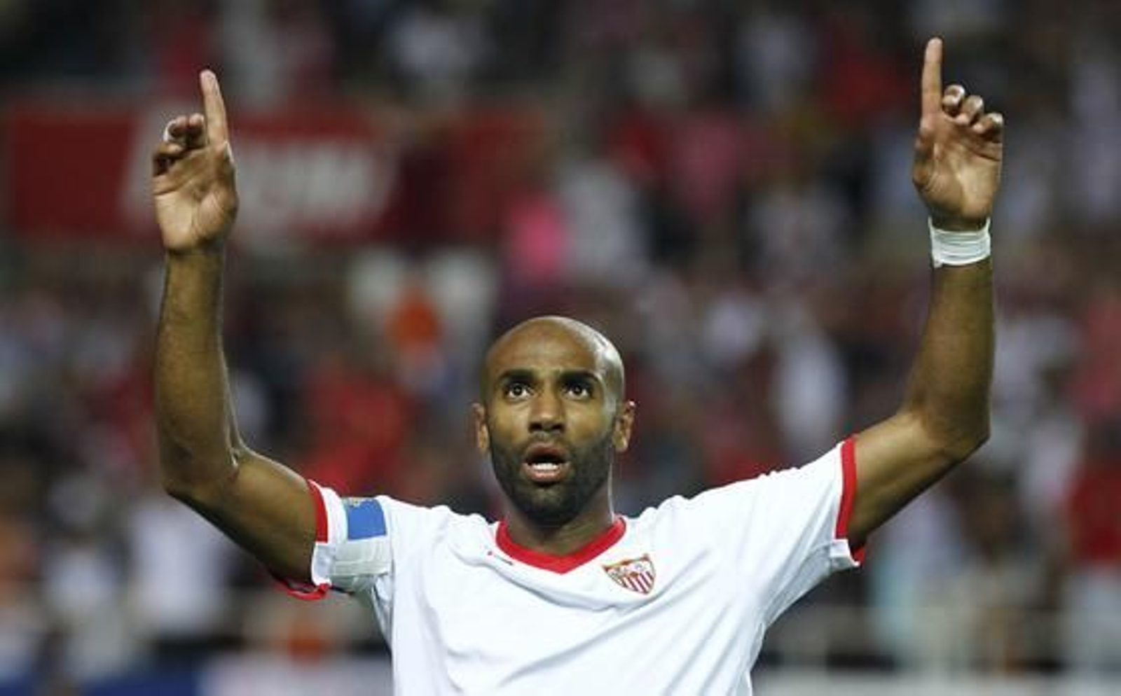 Foto: Antonio Pizarro