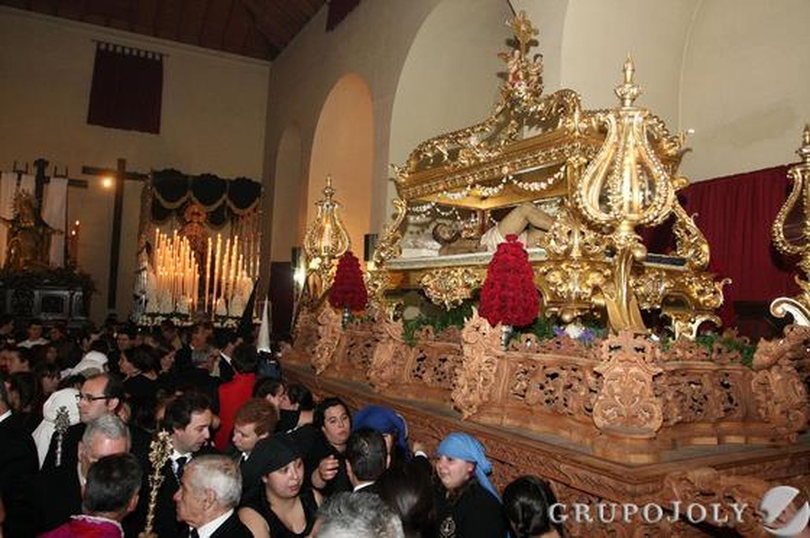 Foto: Alberto Dom?uez