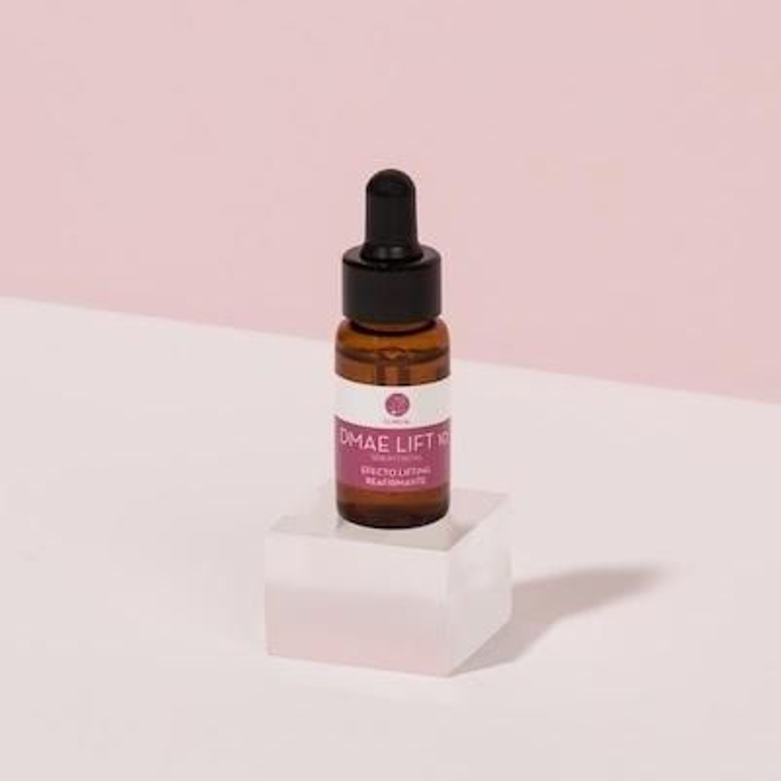 Sérum DMAE LIFT 10
