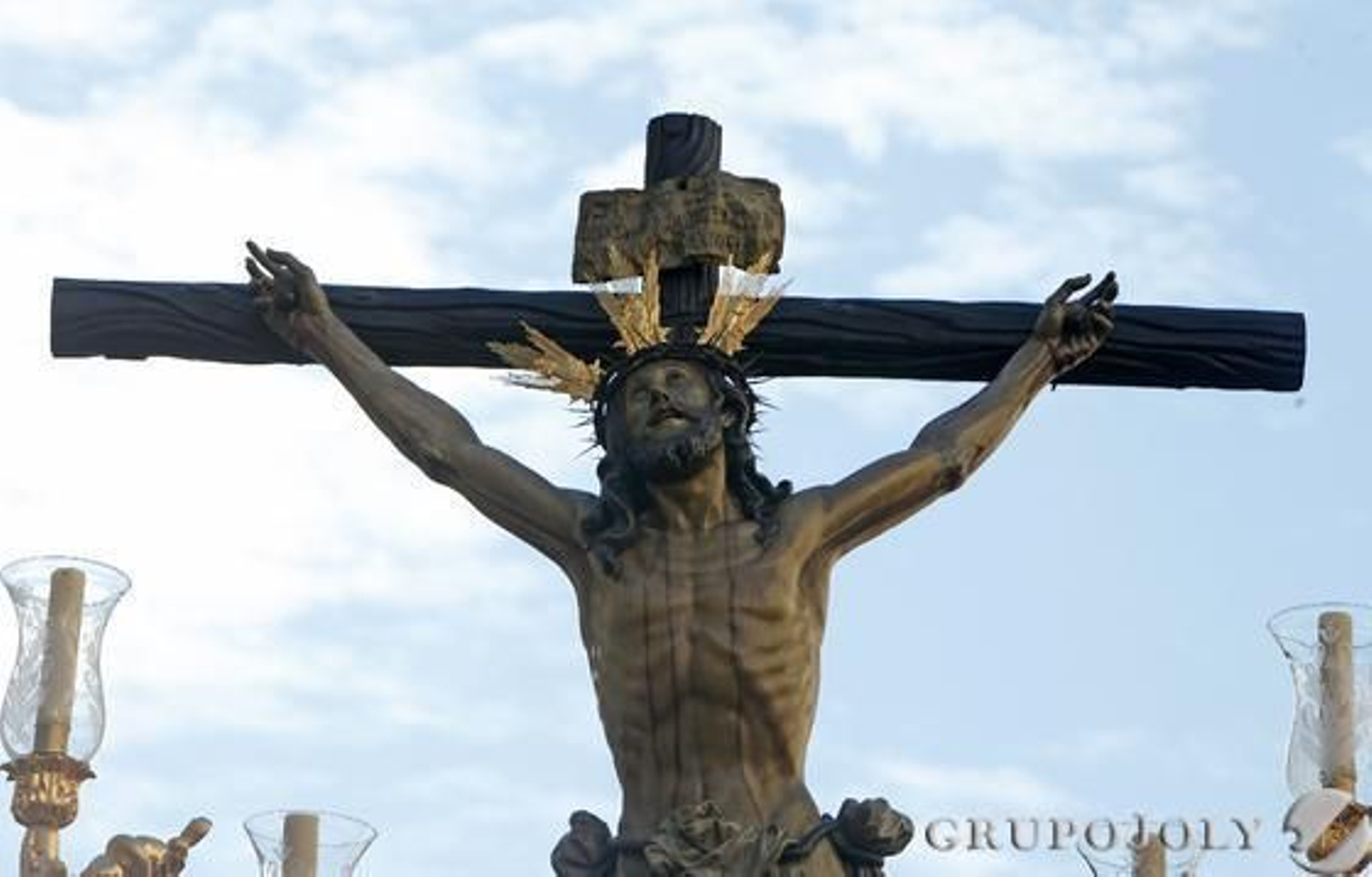 Foto: José Ángel García