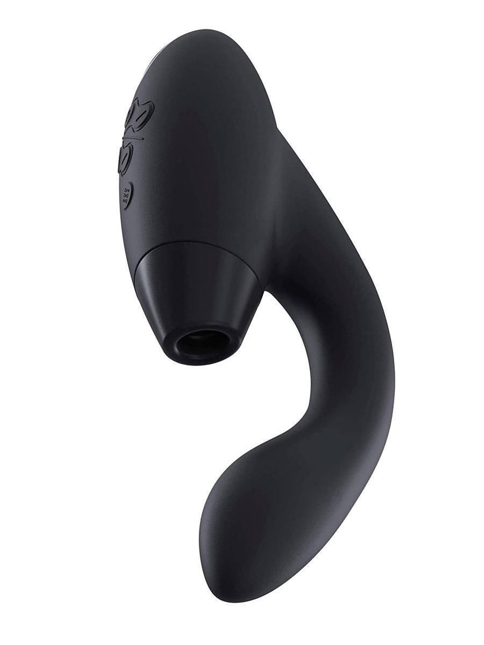 Vibrador para mujeres Womanizer.