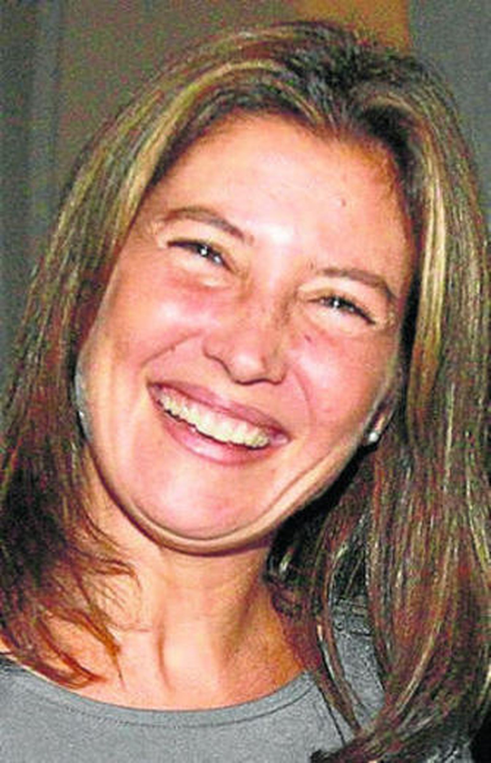 Sara Baras, Julio Bocca y Nélida Piñón, embajadores de la Cultura