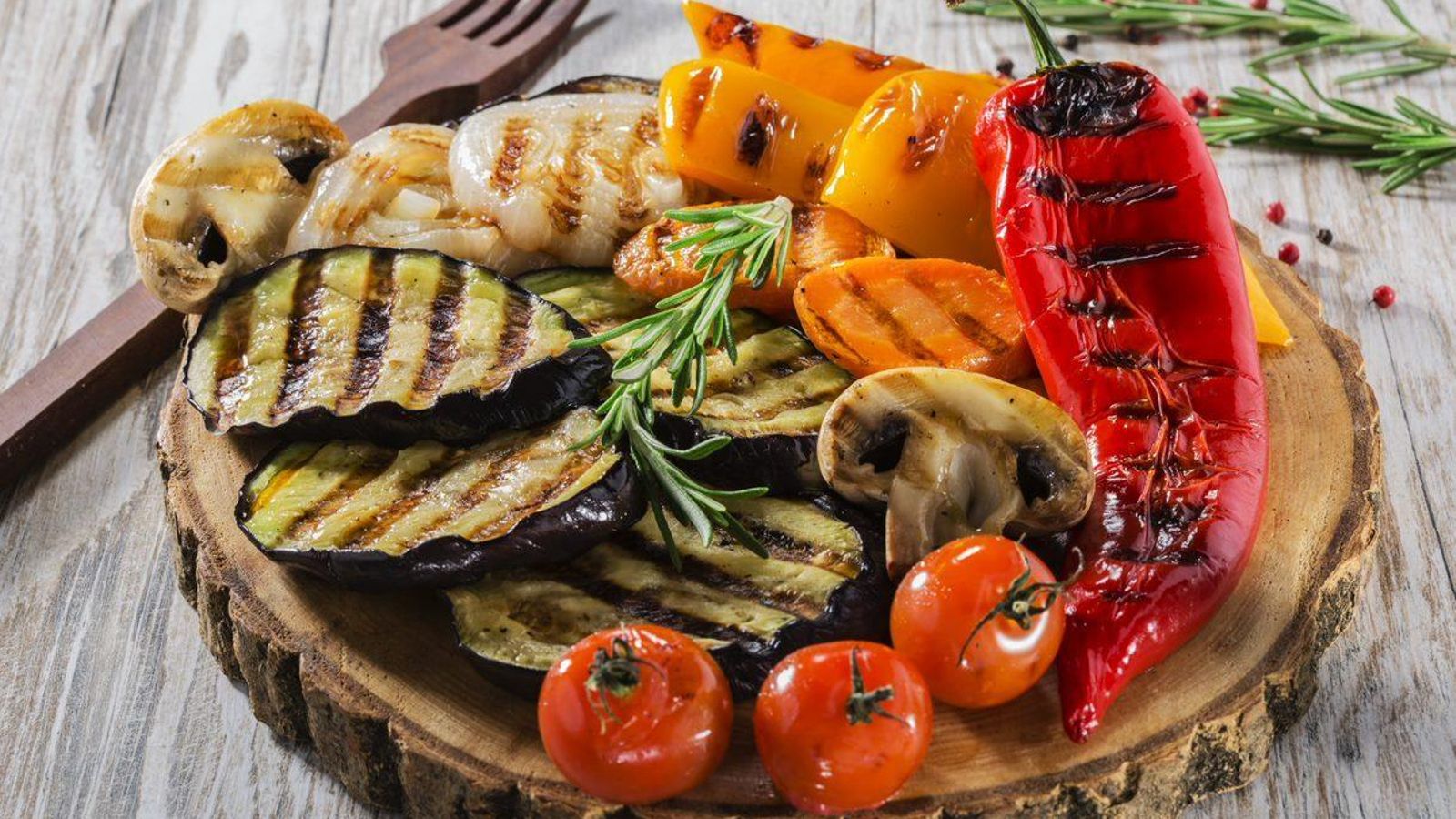 Pautas para controlar el estrés