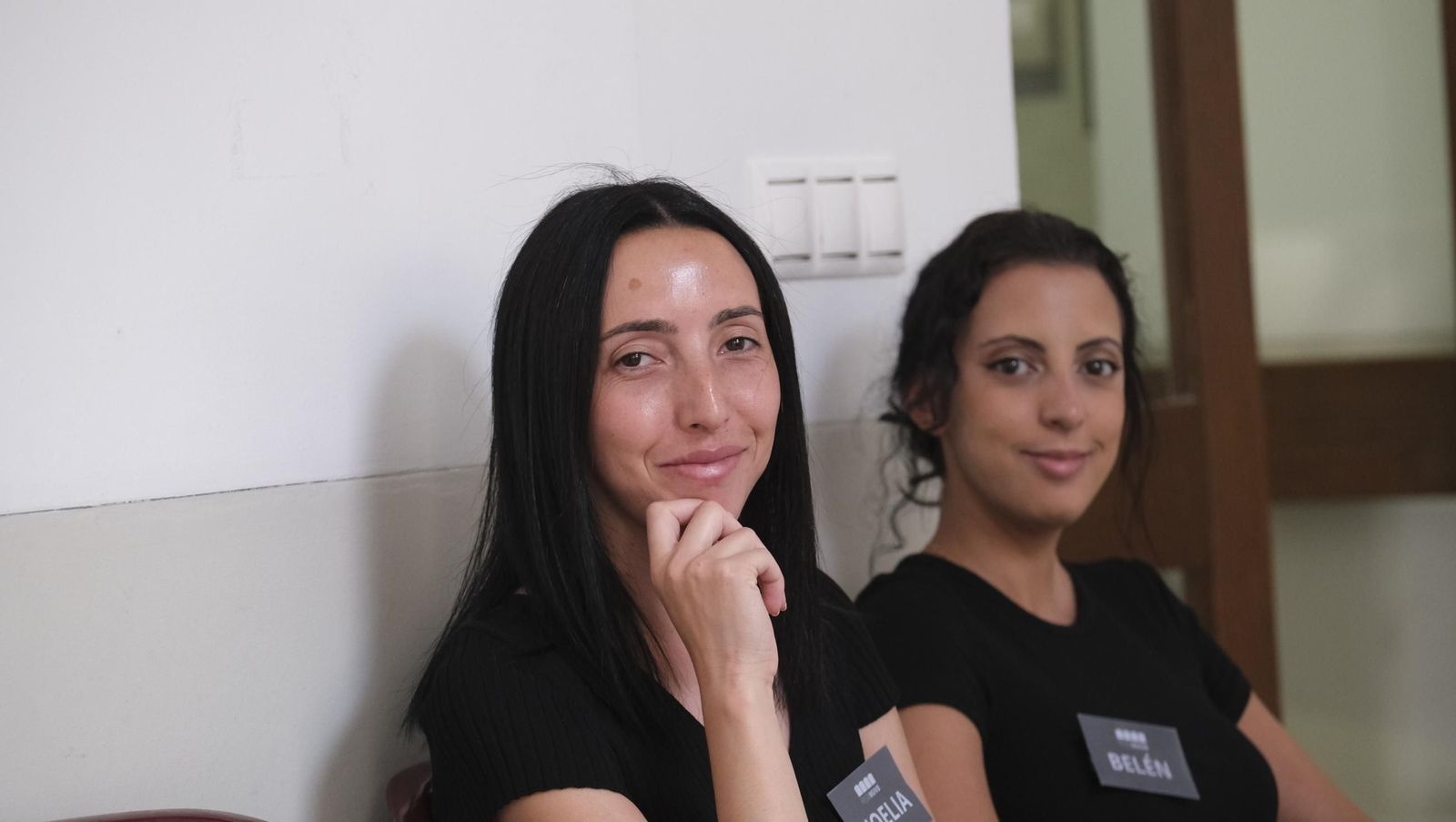 Inicio del Festival de Vélez Blanco 2025, en imágenes