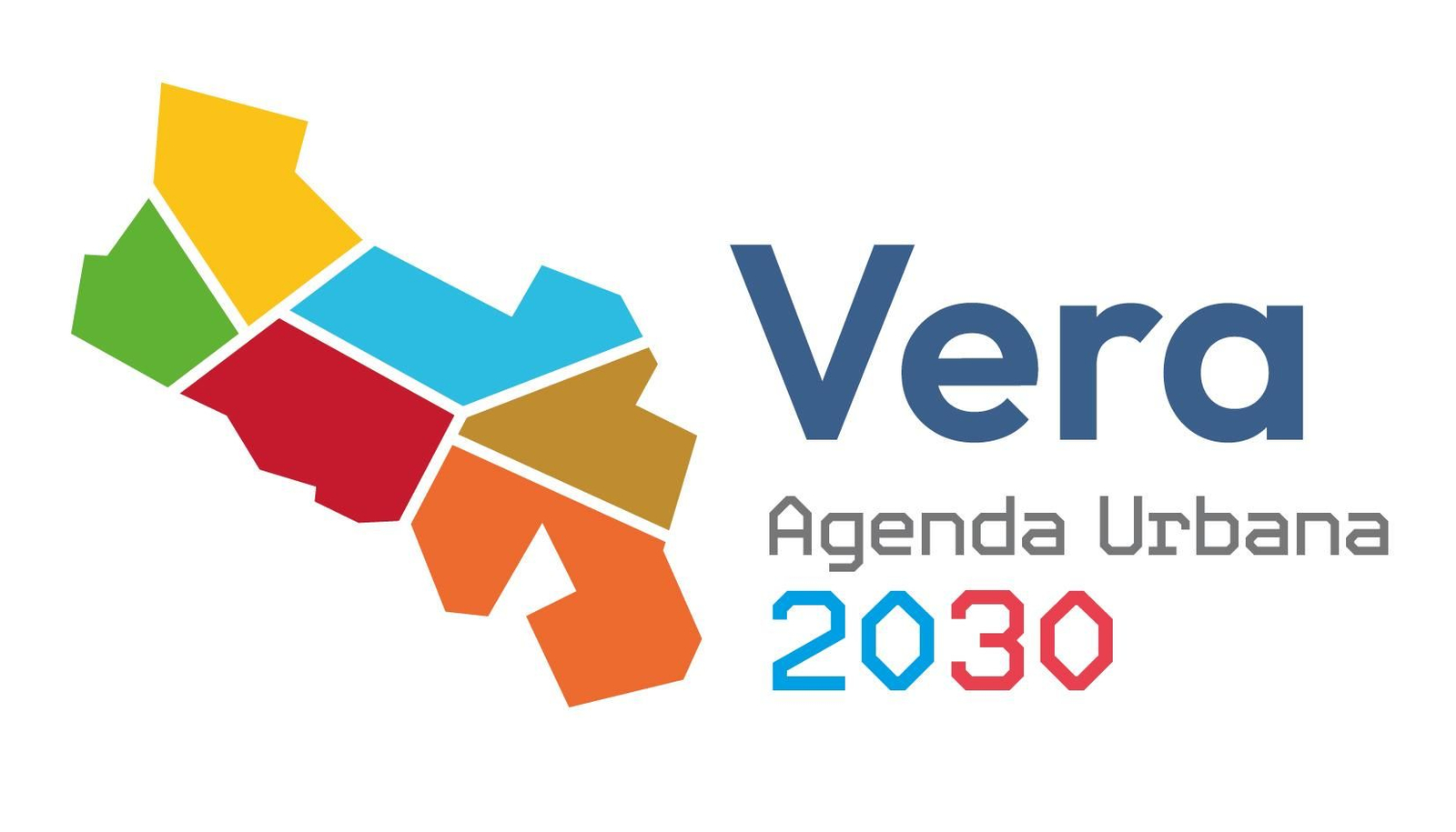 Vera consulta a sus vecinos cómo quieren que sea la ciudad para el año 2030