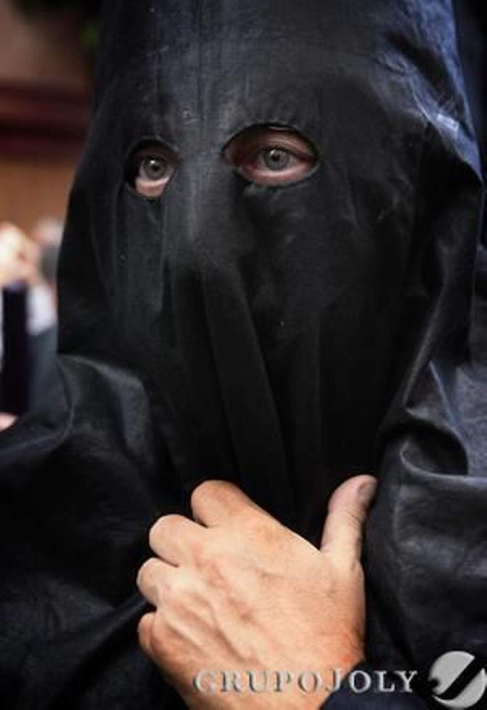 Foto: Juan Carlos Muñoz