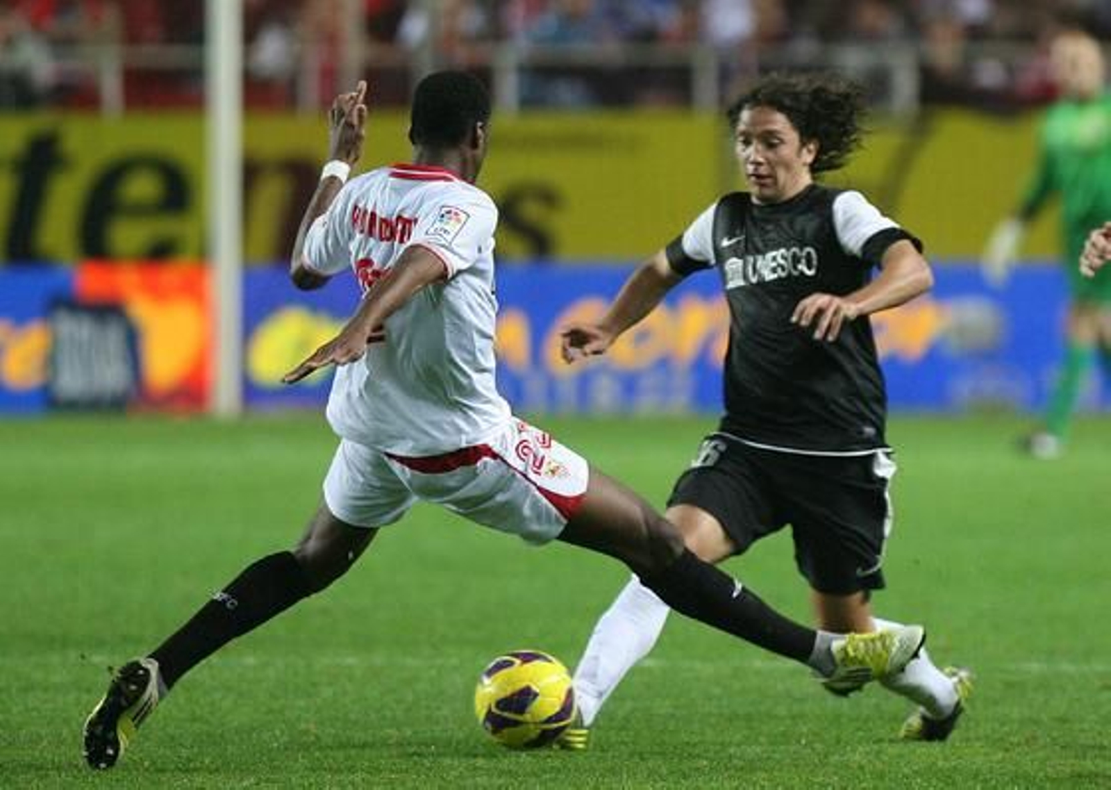 Foto: Antonio Pizarro