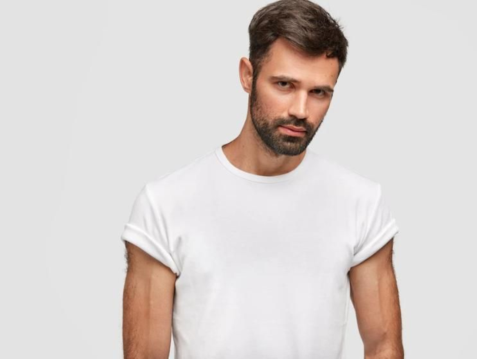 Descubre la manera definitiva de recuperar tu cabello con el trasplante capilar