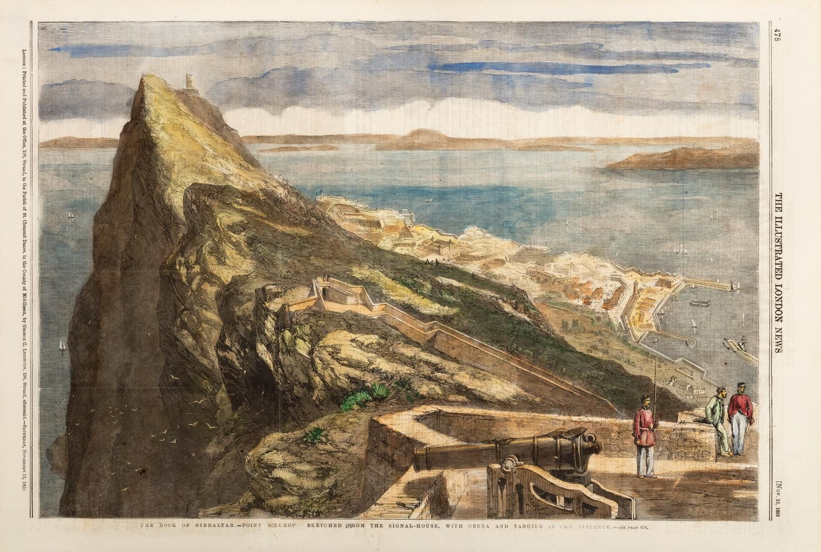 Colección de Viñas de Roa Galería con algunas de las obras de la impresionante colección de Viñas de Roa