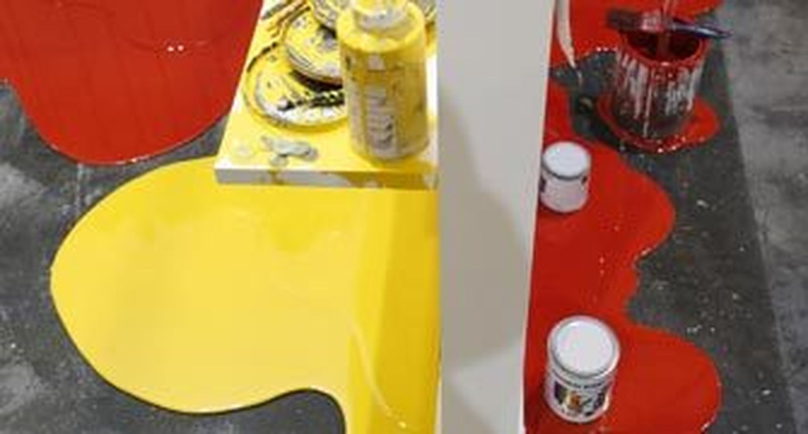 El 'boom' del arte colombiano llega a Madrid