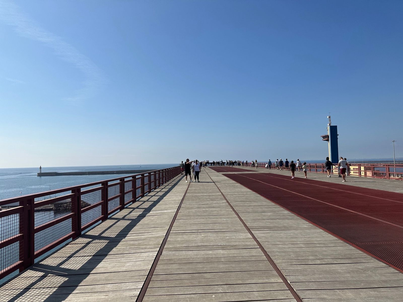 ¿Cuánto te costaría la cesión del Cable Inglés por una hora o media jornada?