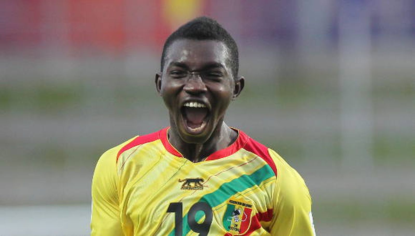 El Middlesbrough ficha al ex blaugrana Adama Traoré