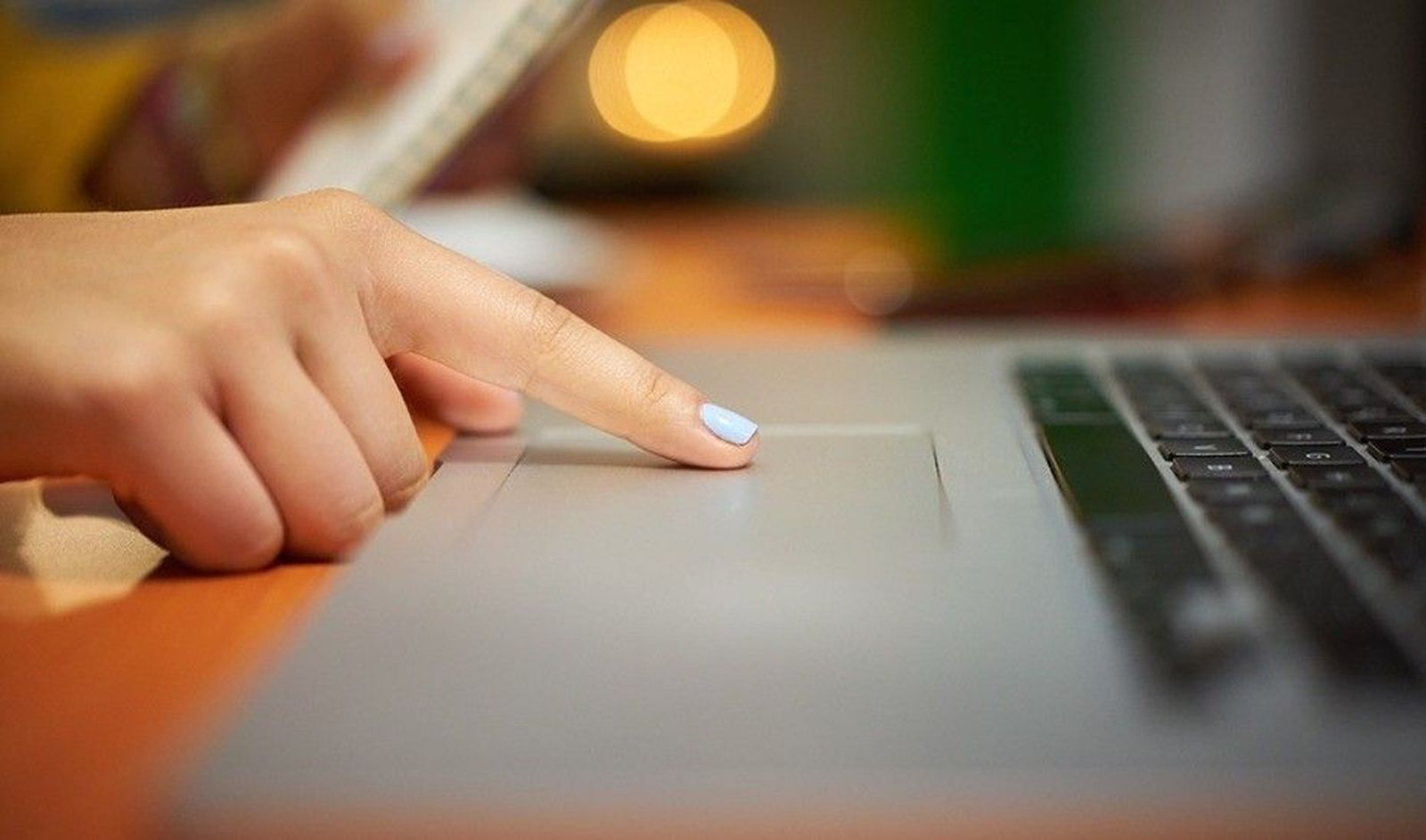 El 41% de todas las matriculaciones se llevan a cabo de manera telemática.