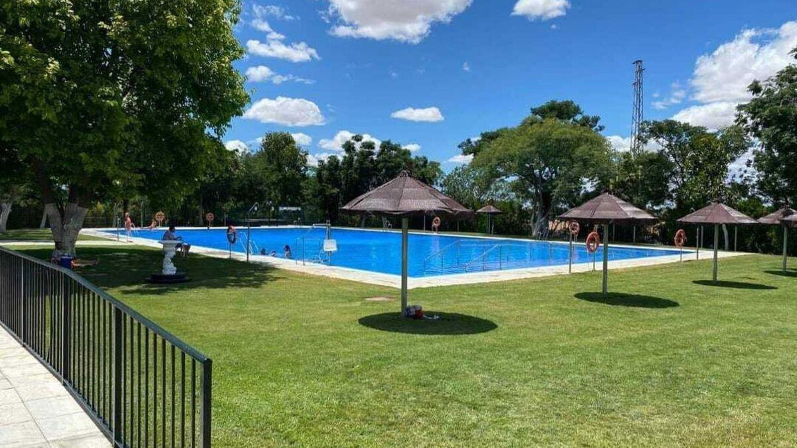 Piscina-Paterna-Campo