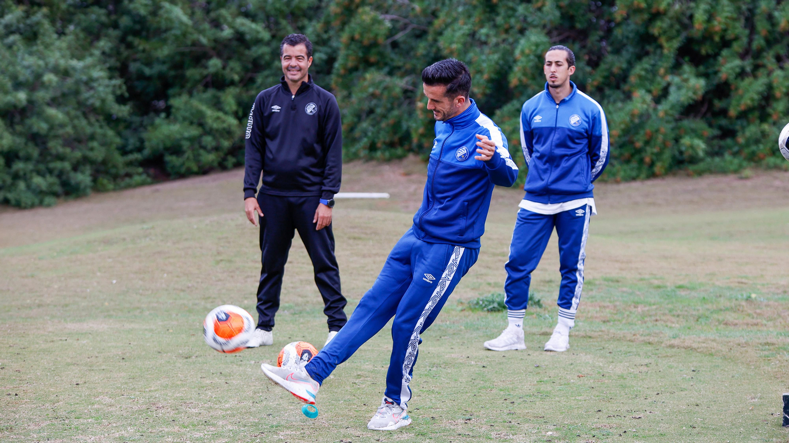 El II Torneo Benéfico Sherry Golf 'un juguete, una ilusión', un éxito