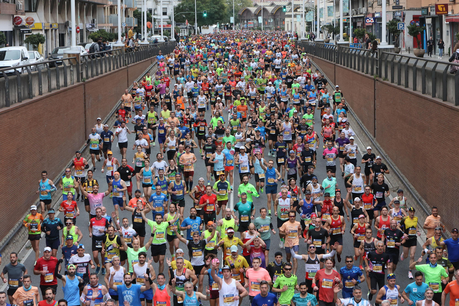 Búscate en la maratón de Sevilla 03