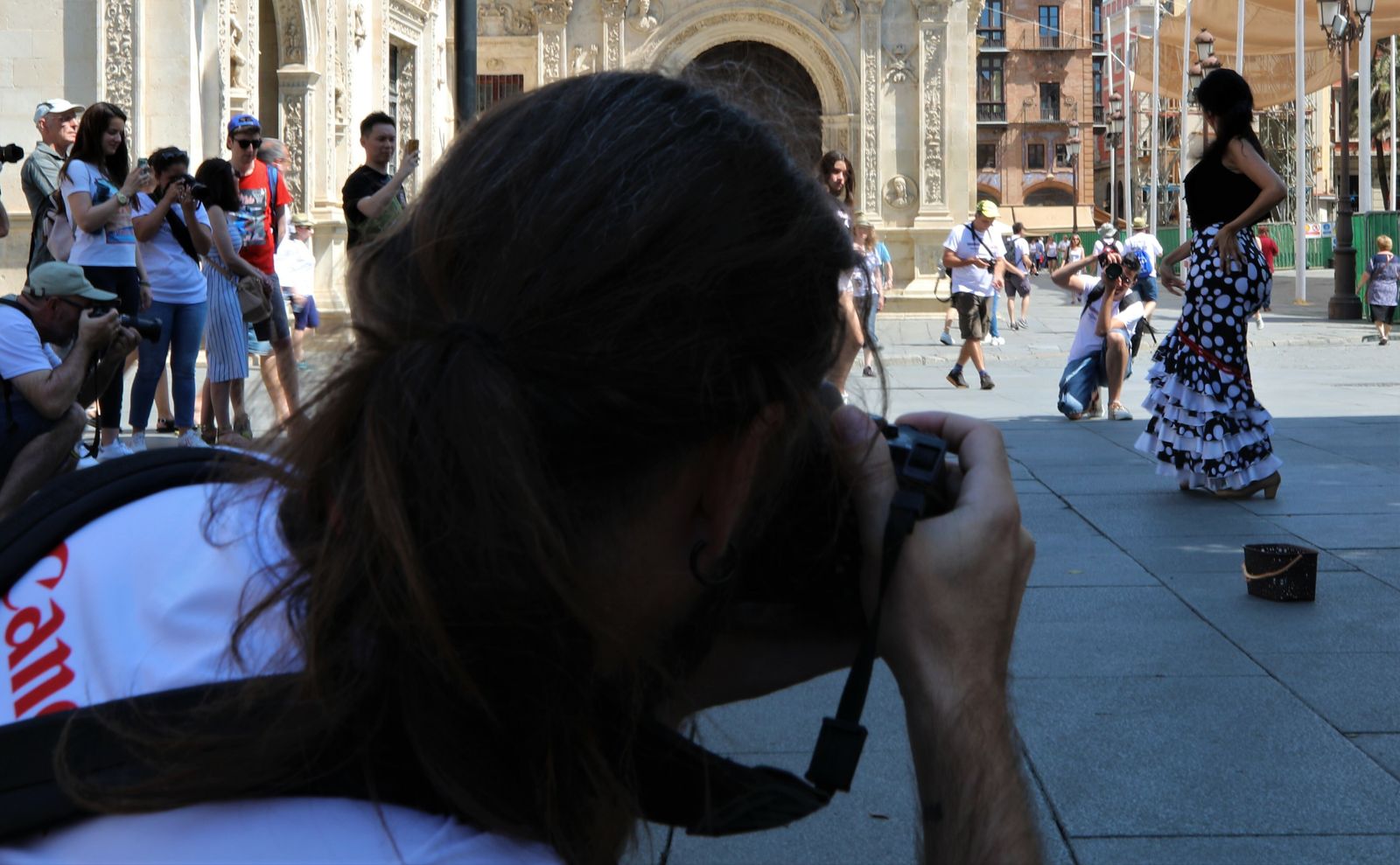 Las imágenes de Turifoto-Photoquivir 2019