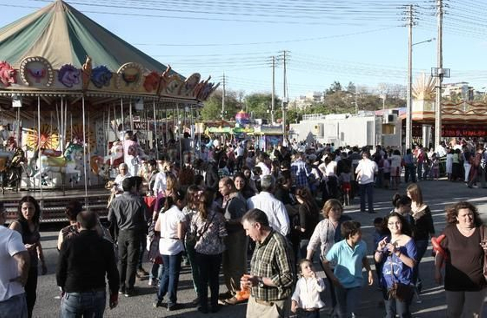 Foto: Jose Angel Garcia