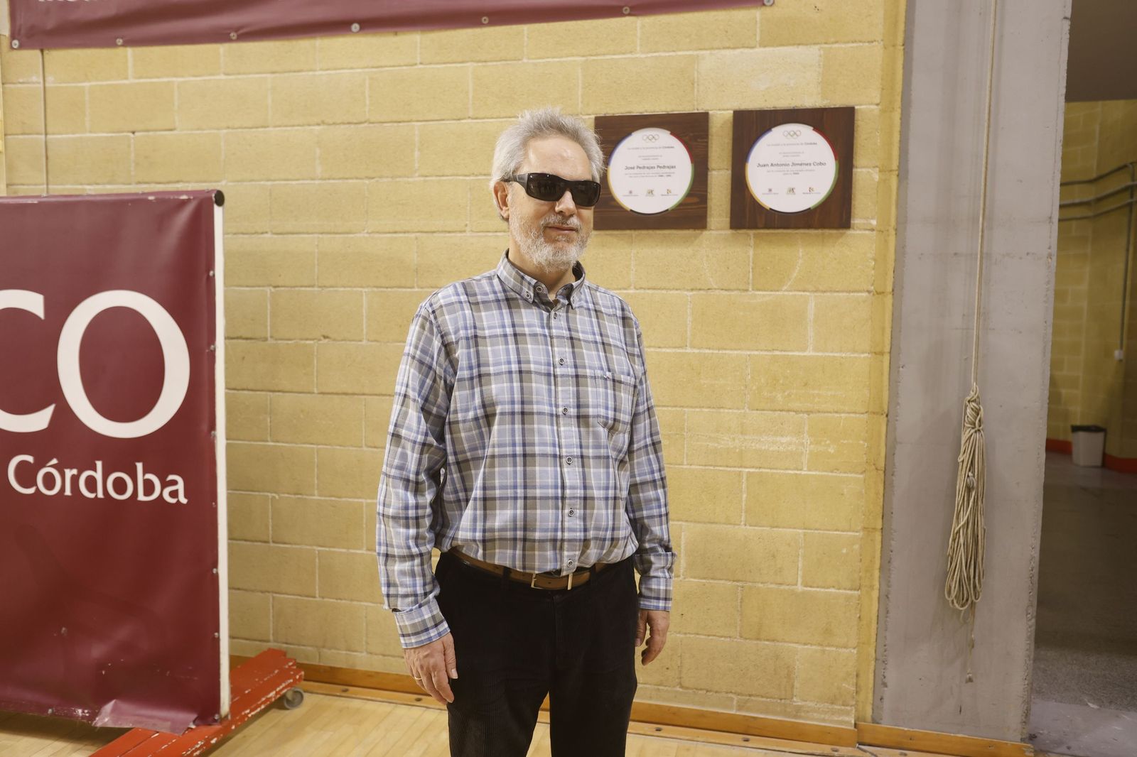 Las mejores fotos del Córdoba Futsal - Alzira en Vista Alegre