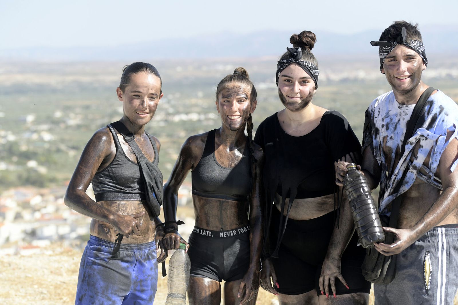 CASCAMORRAS Foto Jesus (8538660).jpg