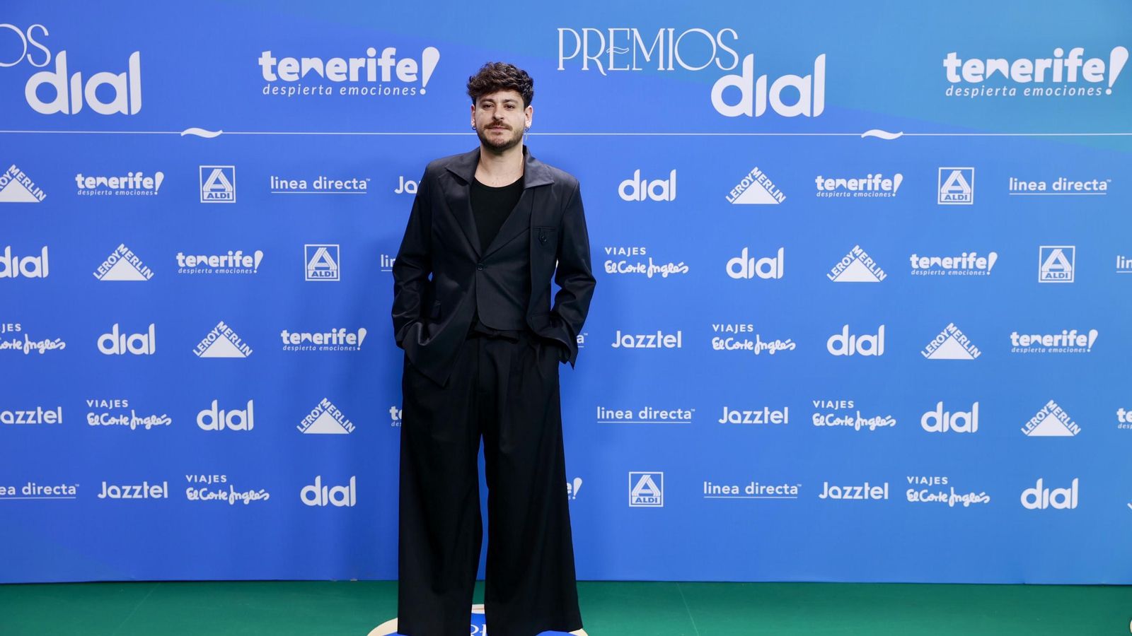 PremiosDial2025_Photocall_01_0678.JPG